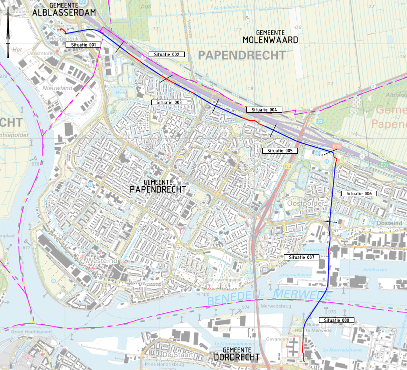 afbeelding "i_NL.IMRO.0482.BP150kVtrace097-on01_0001.png"