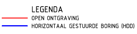afbeelding "i_NL.IMRO.0482.BP150kVtrace097-on01_0002.png"