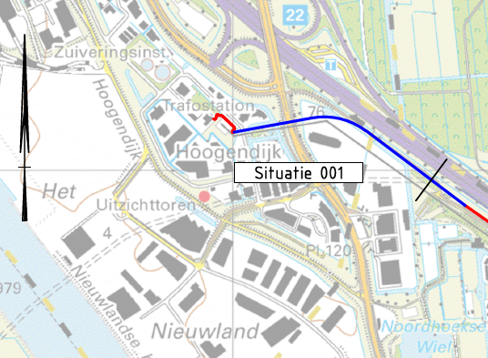 afbeelding "i_NL.IMRO.0482.BP150kVtrace097-on01_0004.png"