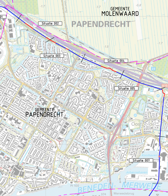 afbeelding "i_NL.IMRO.0482.BP150kVtrace097-on01_0006.png"