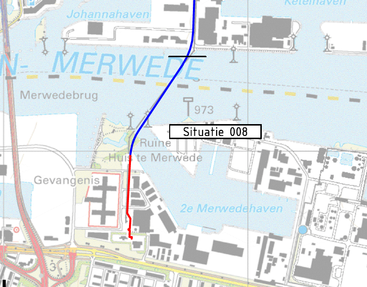 afbeelding "i_NL.IMRO.0482.BP150kVtrace097-on01_0008.png"