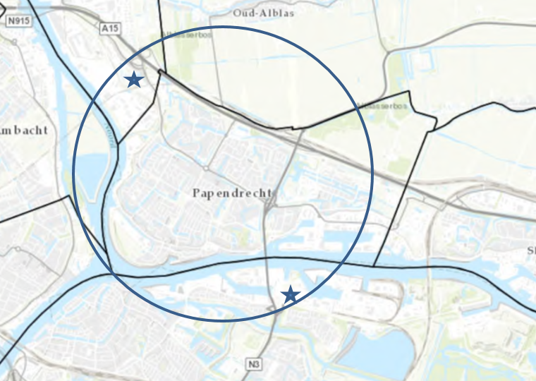 afbeelding "i_NL.IMRO.0482.BP150kVtrace097-on01_0010.png"