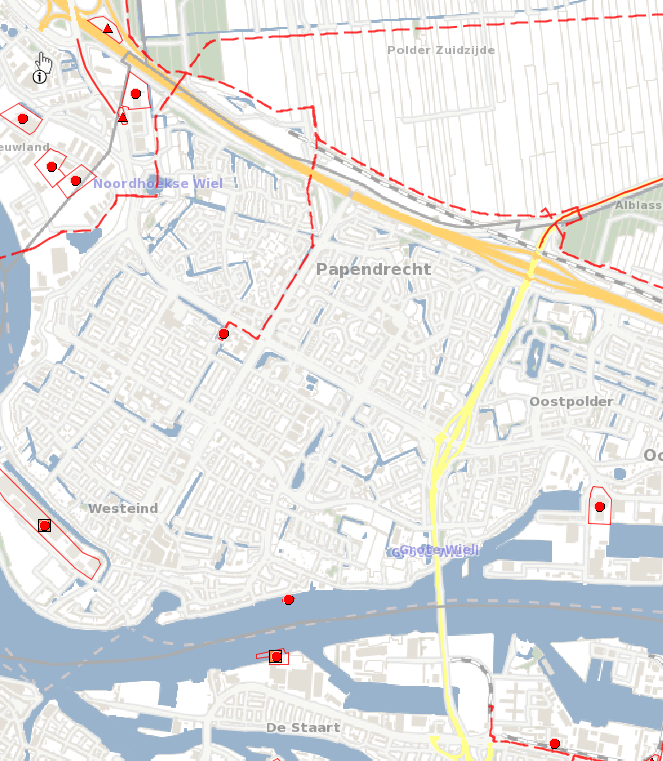 afbeelding "i_NL.IMRO.0482.BP150kVtrace097-on01_0013.png"