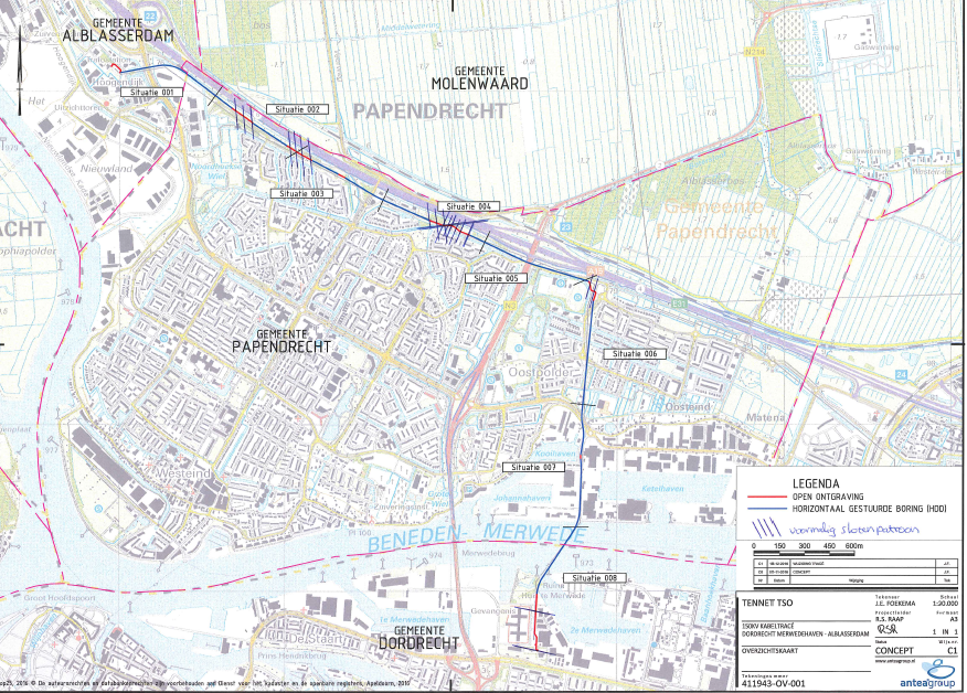 afbeelding "i_NL.IMRO.0482.BP150kVtrace097-vg01_0012.png"