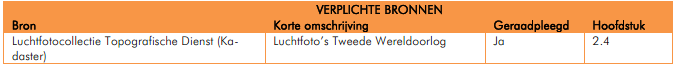 afbeelding "i_NL.IMRO.0482.BP150kVtrace097-vg01_0015.png"