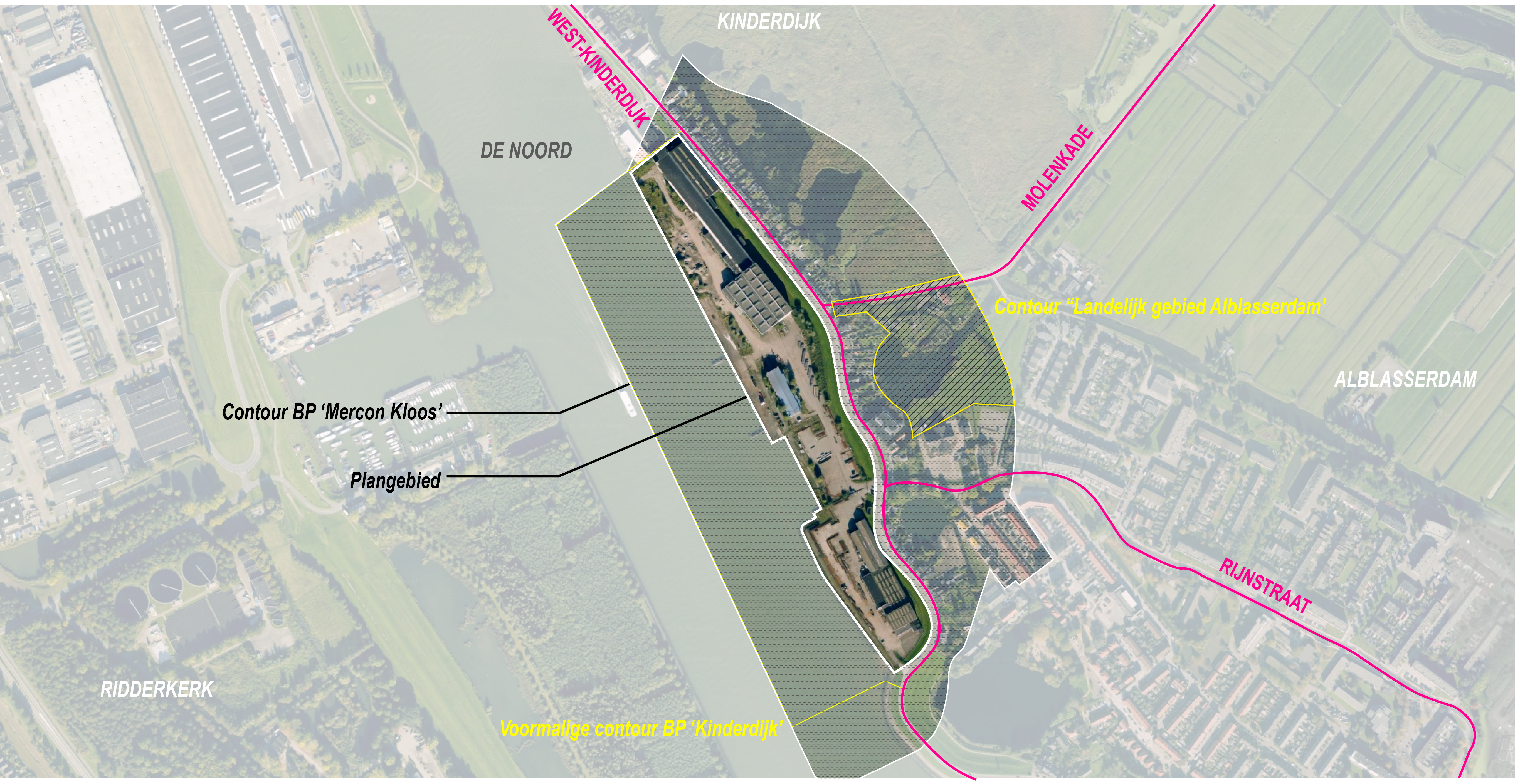 afbeelding "i_NL.IMRO.0482.bpmerconkloos099-vo01_0001.jpg"