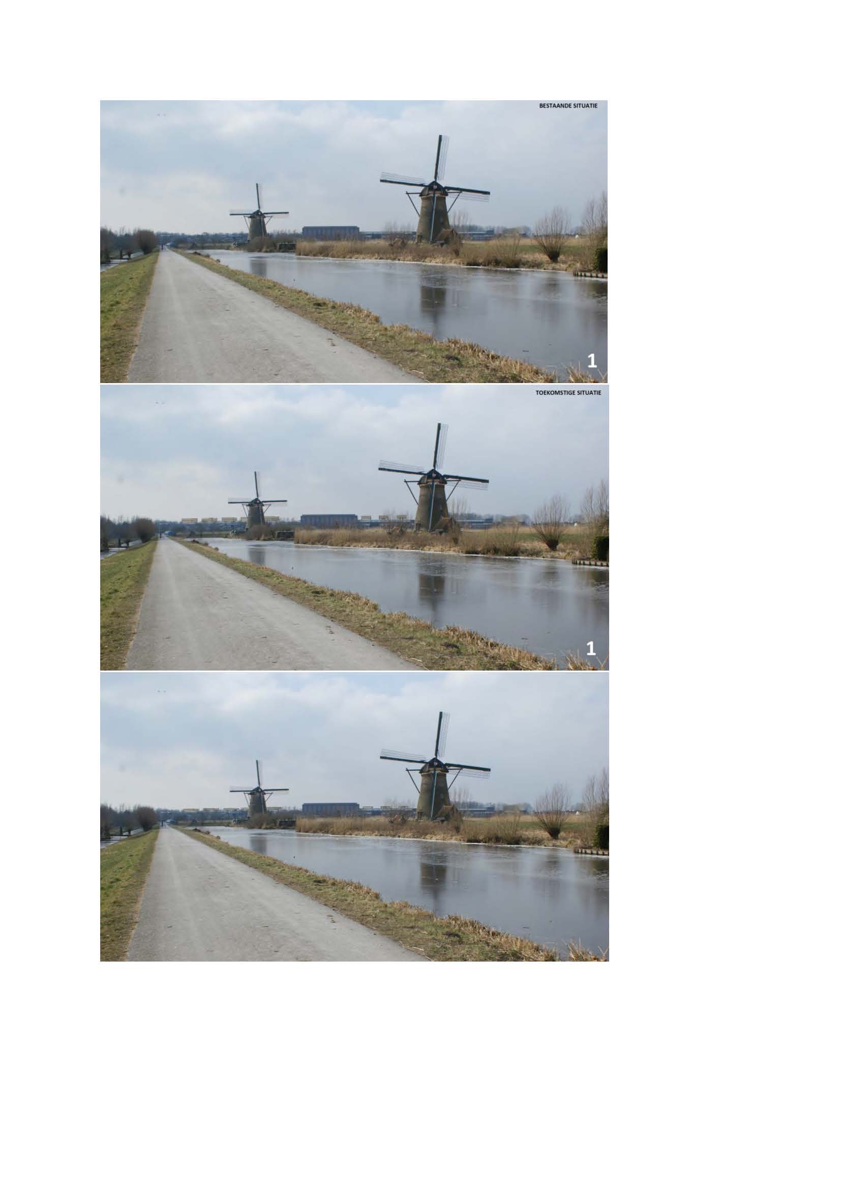 afbeelding "i_NL.IMRO.0482.bpmerconkloos099-vo01_0012.jpg"
