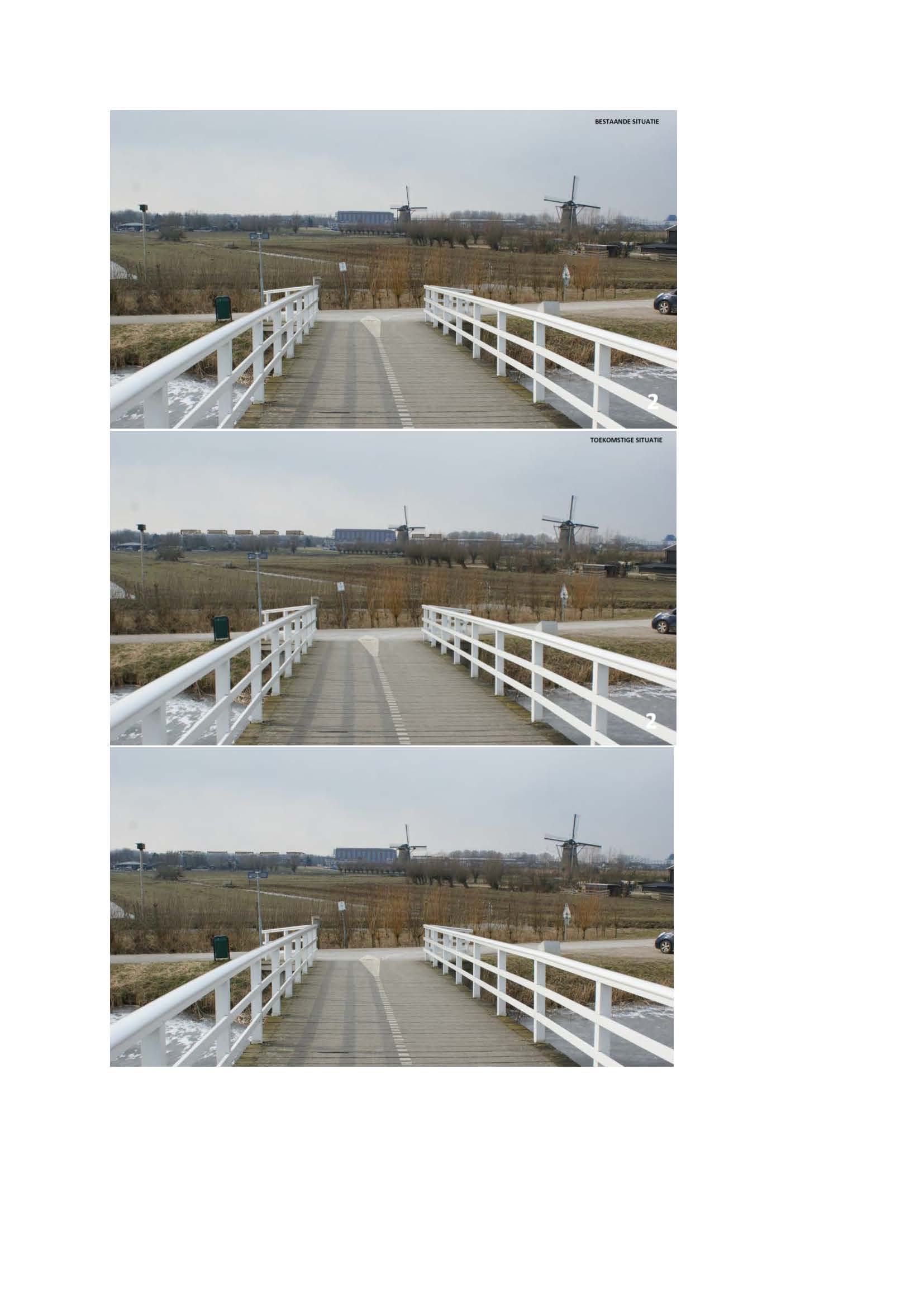 afbeelding "i_NL.IMRO.0482.bpmerconkloos099-vo01_0013.jpg"