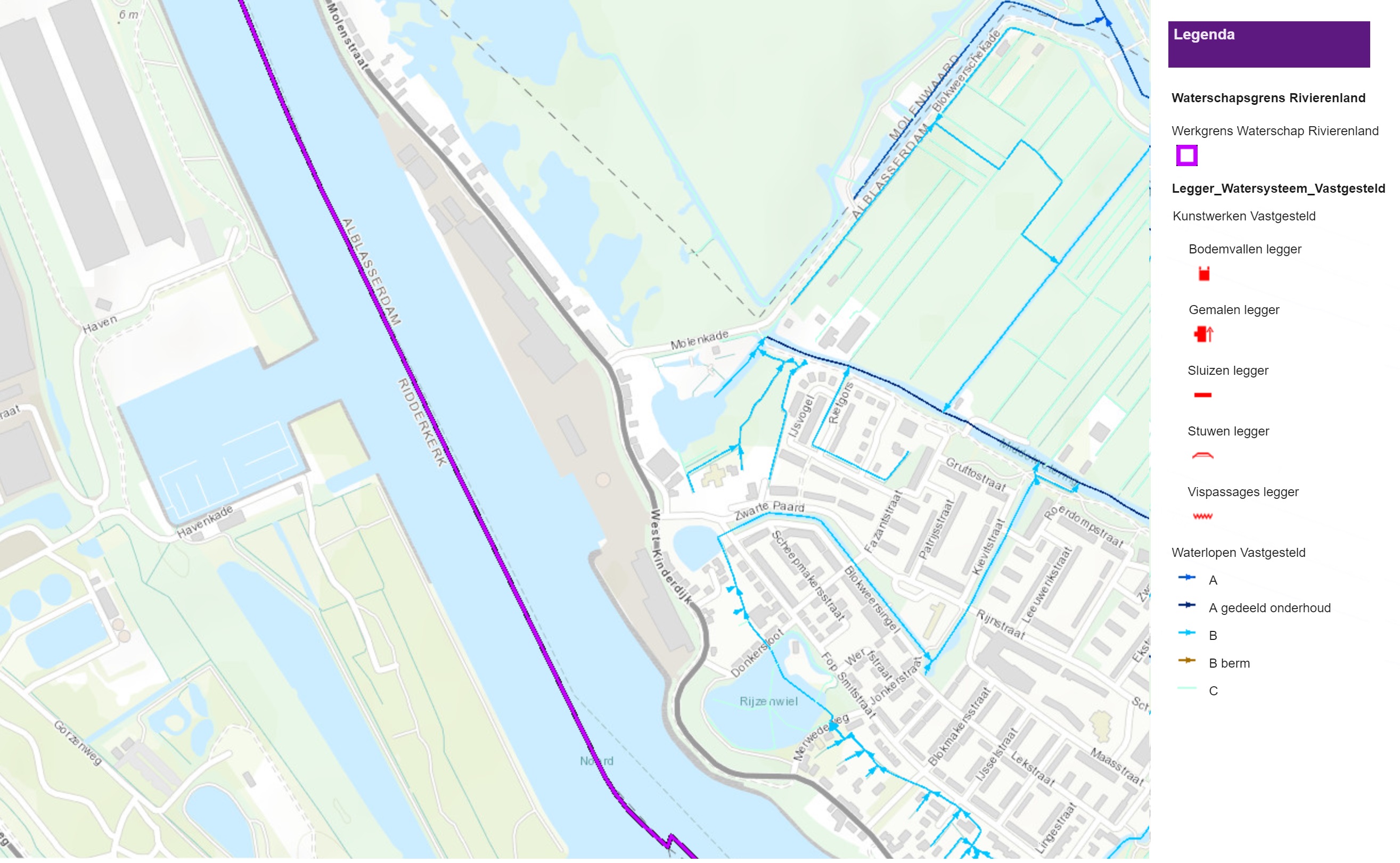 afbeelding "i_NL.IMRO.0482.bpmerconkloos099-vo01_0022.jpg"
