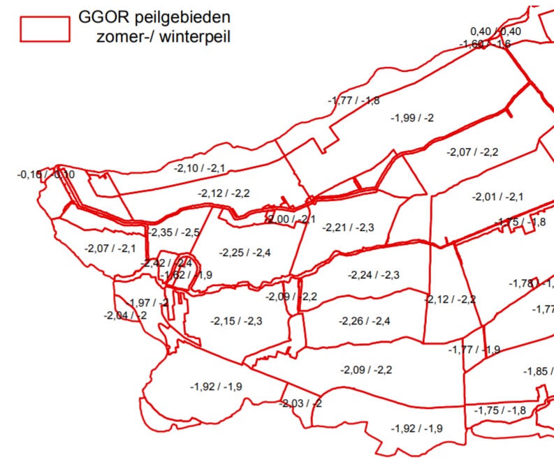 afbeelding "i_NL.IMRO.0482.bpmerconkloos099-vo01_0024.jpg"