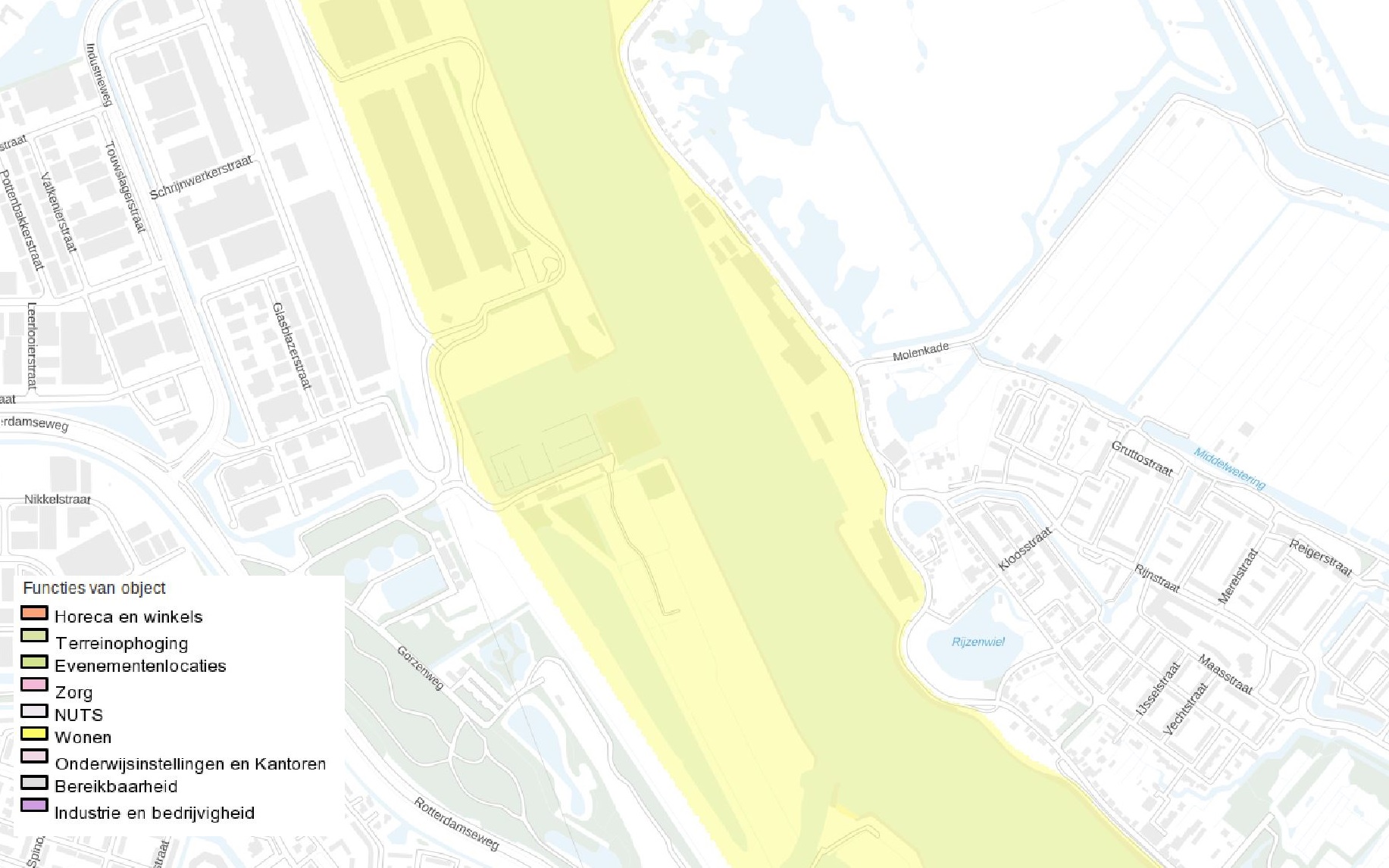 afbeelding "i_NL.IMRO.0482.bpmerconkloos099-vo01_0025.jpg"