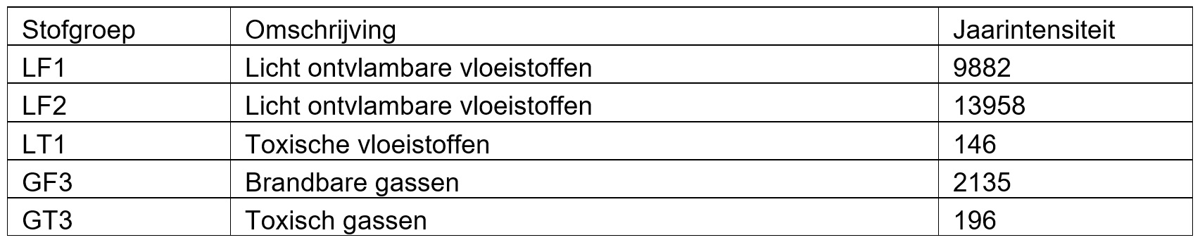 afbeelding "i_NL.IMRO.0482.bpmerconkloos099-vo01_0028.jpg"