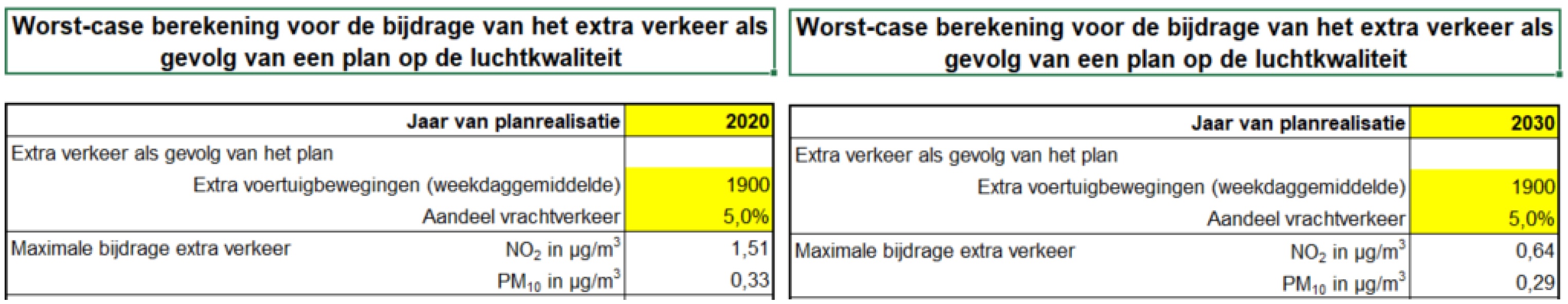 afbeelding "i_NL.IMRO.0482.bpmerconkloos099-vo01_0029.jpg"