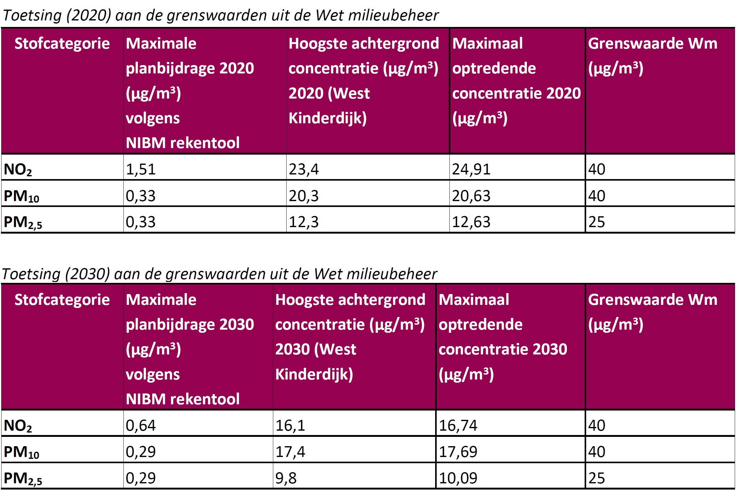 afbeelding "i_NL.IMRO.0482.bpmerconkloos099-vo01_0030.jpg"