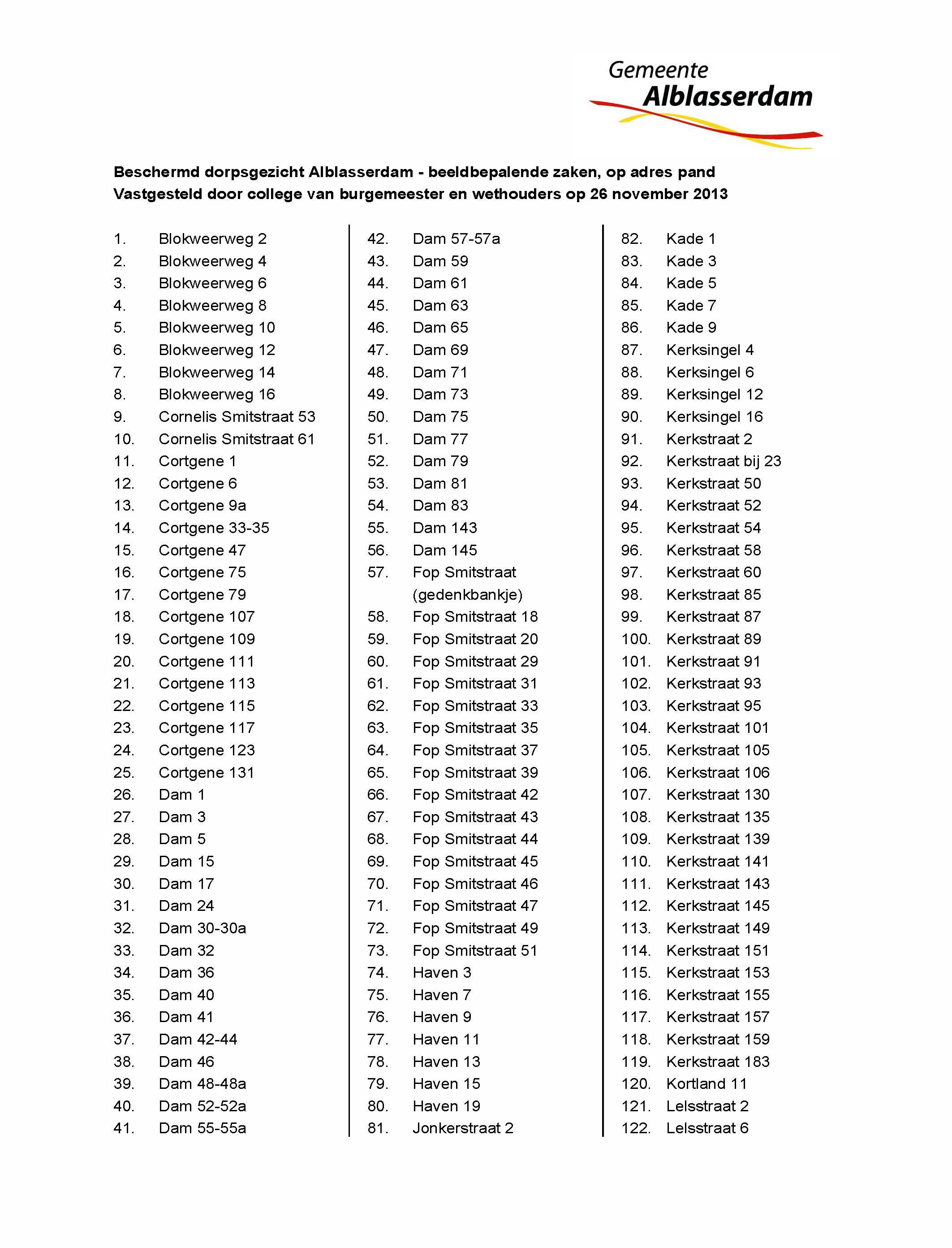 afbeelding "i_NL.IMRO.0482.bpmerconkloos099-vo01_0032.jpg"