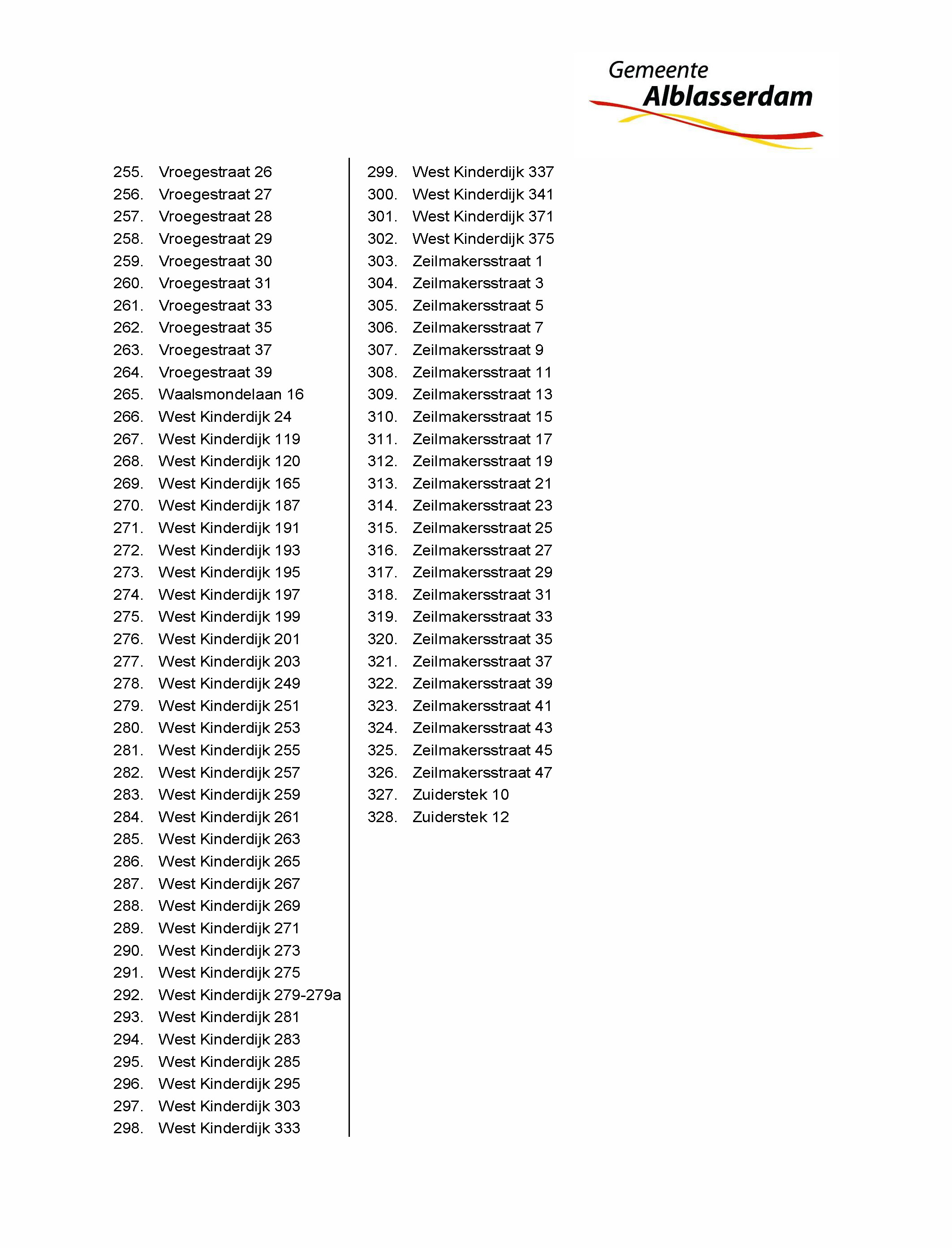 afbeelding "i_NL.IMRO.0482.bpmerconkloos099-vo01_0034.jpg"