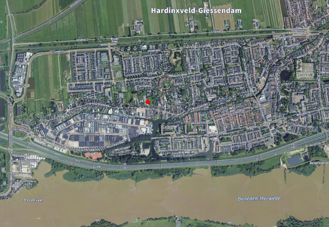 afbeelding "i_NL.IMRO.0523.BP2022BUITENDAM348-VO01_0001.jpg"