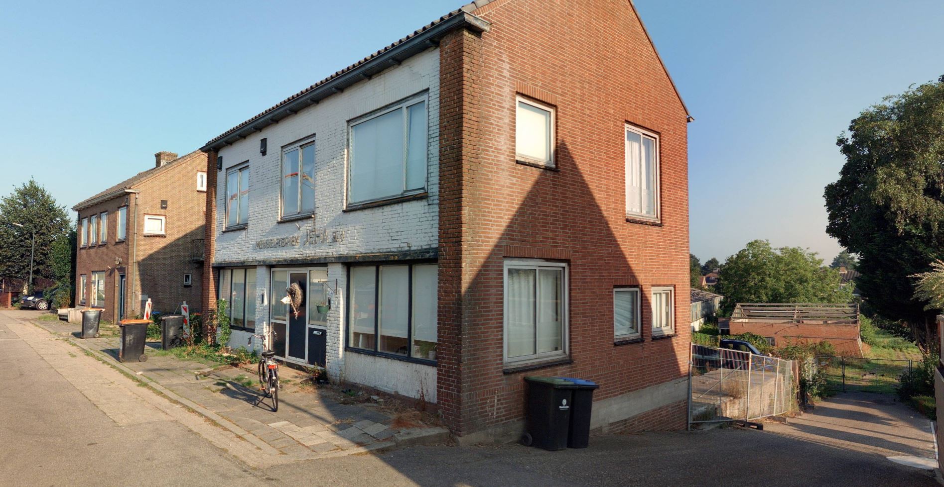 afbeelding "i_NL.IMRO.0523.BP2022BUITENDAM348-VO01_0004.jpg"