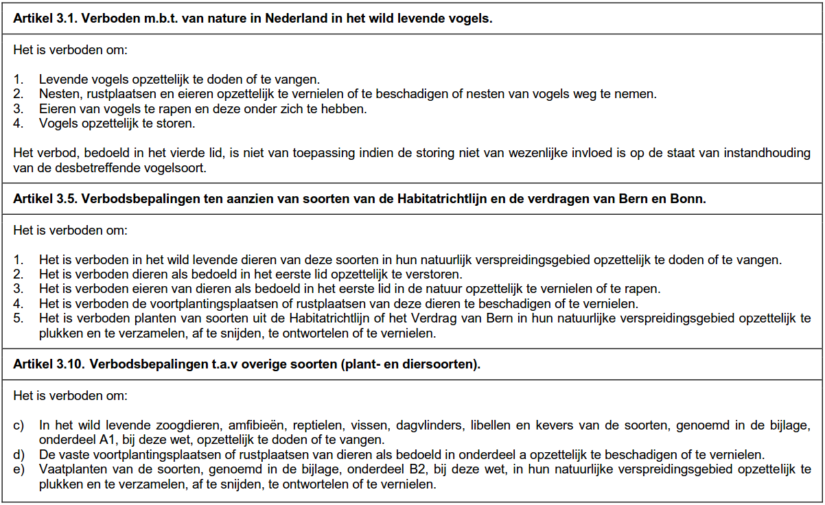 afbeelding "i_NL.IMRO.0523.BP2022BUITENDAM348-VO01_0014.png"