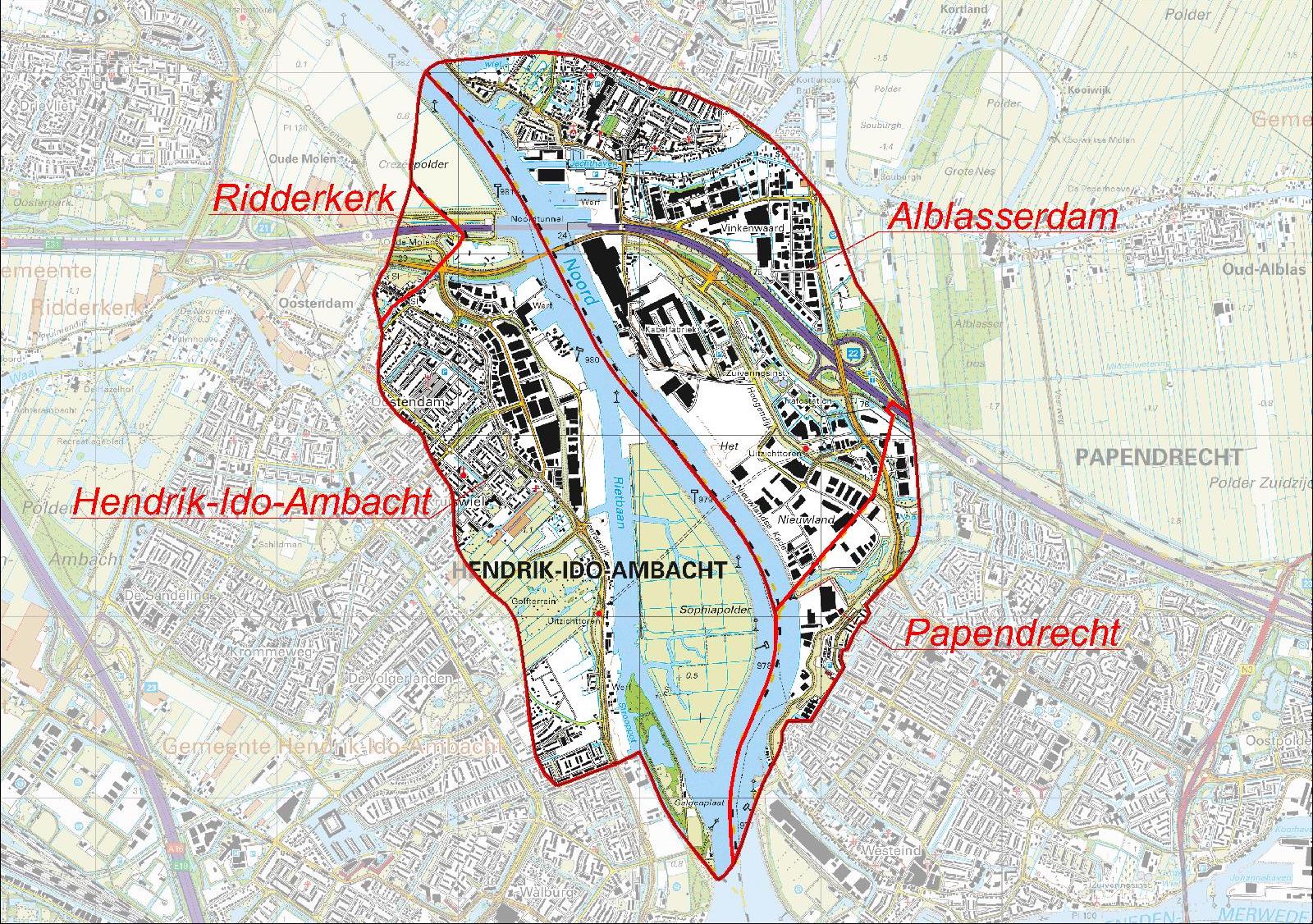 afbeelding "i_NL.IMRO.0590.bp09parapluadnoord-2001_0001.jpg"