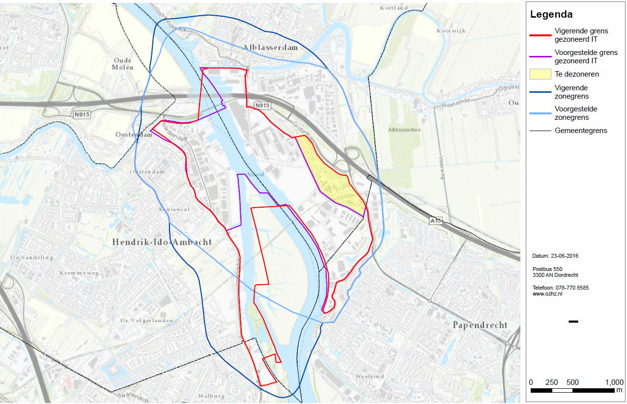 afbeelding "i_NL.IMRO.0590.bp09parapluadnoord-2001_0002.png"