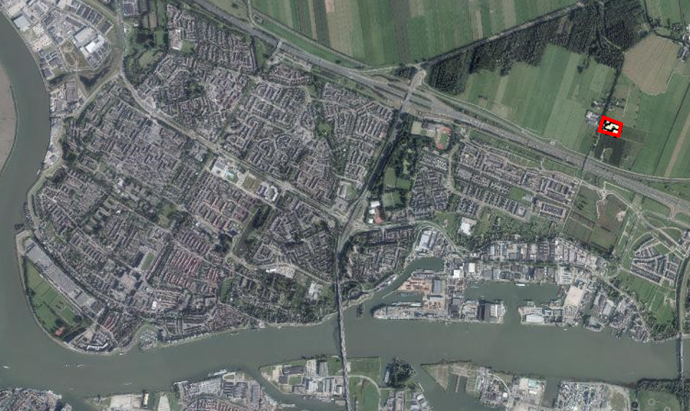 afbeelding "i_NL.IMRO.0590.bvo06verordpapendr-3001_0005.png"