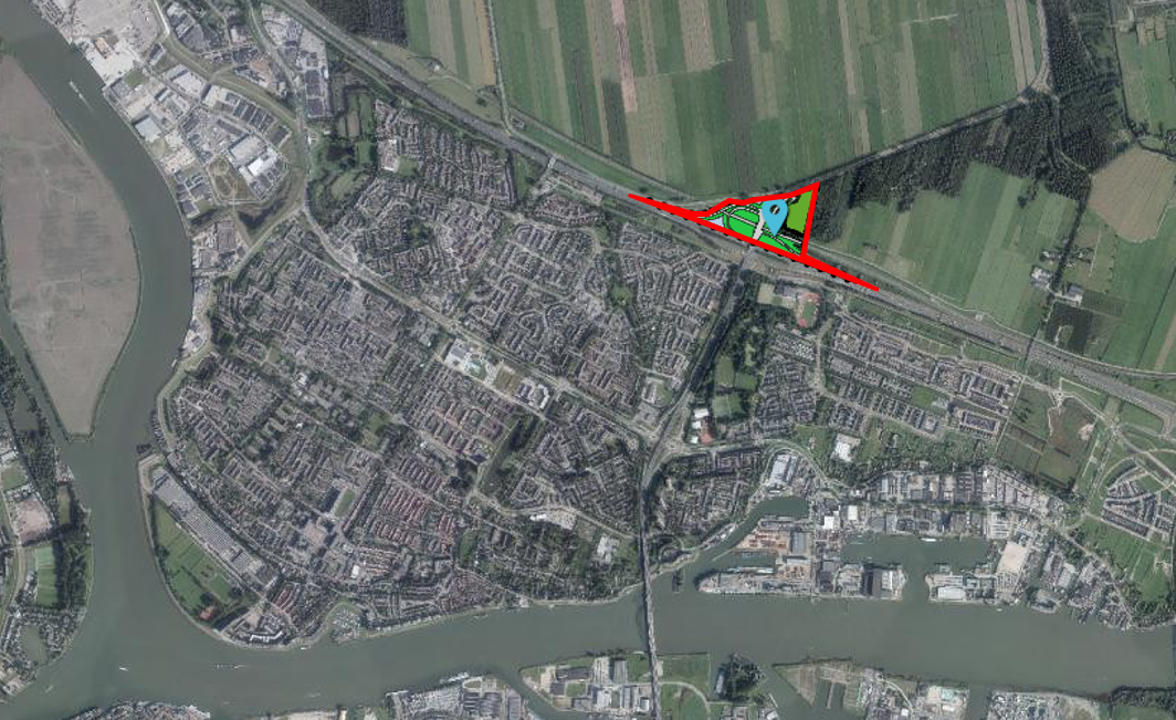 afbeelding "i_NL.IMRO.0590.bvo06verordpapendr-3001_0006.png"