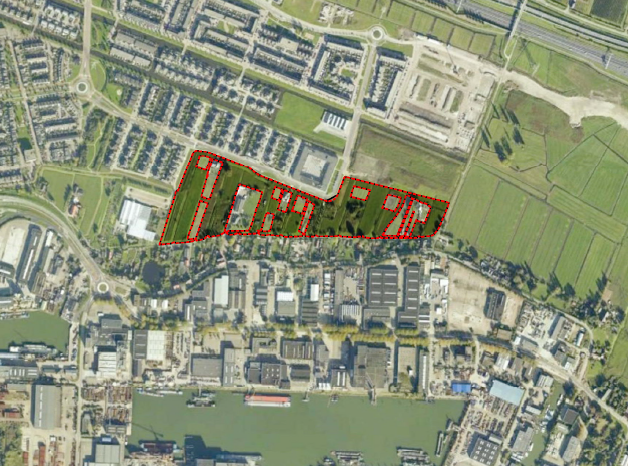 afbeelding "i_NL.IMRO.0590.bvo06verordpapendr-3001_0007.png"