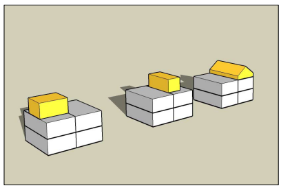 afbeelding "i_NL.IMRO.0590.bvo06verordpapendr-3001_0010.png"