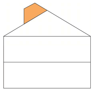 afbeelding "i_NL.IMRO.0590.bvo06verordpapendr-3001_0011.png"