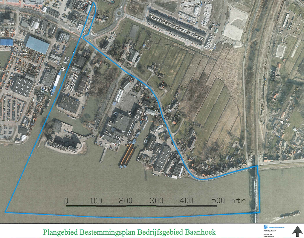 afbeelding "i_NL.IMRO.0610.bp19bedrbaanhoek-3001_0001.png"