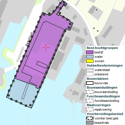 afbeelding "i_NL.IMRO.0610.bp19bedrbaanhoek-3001_0003.png"
