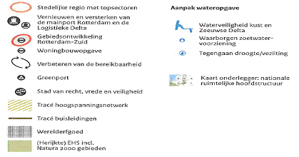 afbeelding "i_NL.IMRO.0610.bp19bedrbaanhoek-3001_0004.png"