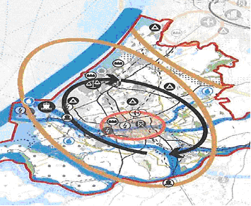afbeelding "i_NL.IMRO.0610.bp19bedrbaanhoek-3001_0005.png"