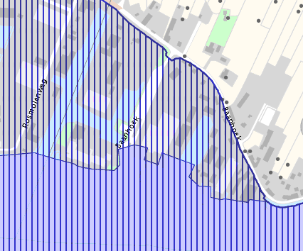 afbeelding "i_NL.IMRO.0610.bp19bedrbaanhoek-3001_0006.png"