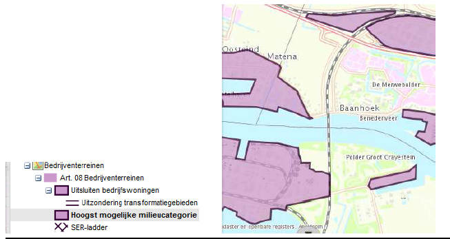 afbeelding "i_NL.IMRO.0610.bp19bedrbaanhoek-3001_0008.png"