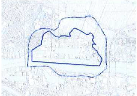 afbeelding "i_NL.IMRO.0610.bp19bedrbaanhoek-3001_0010.png"