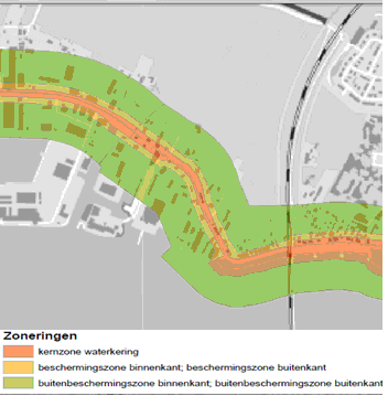 afbeelding "i_NL.IMRO.0610.bp19bedrbaanhoek-3001_0013.png"