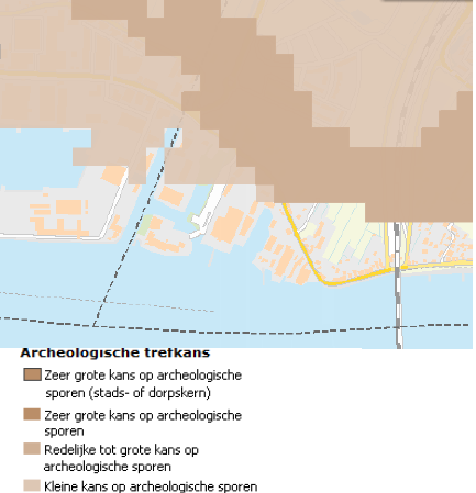 afbeelding "i_NL.IMRO.0610.bp19bedrbaanhoek-3001_0014.png"