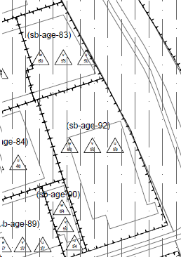 afbeelding "i_NL.IMRO.0531.wp32geluidNweg35-3001_0002.png"