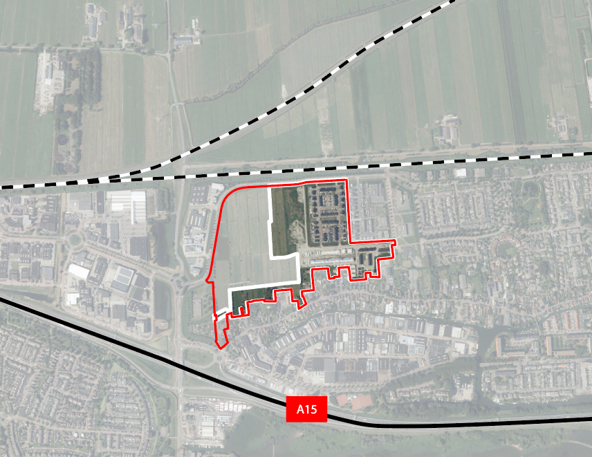 afbeelding "i_NL.IMRO.0523.BP2021DBZWNFASE2-ON01_0001.png"