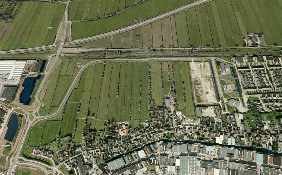 afbeelding "i_NL.IMRO.0523.BP2021DBZWNFASE2-ON01_0004.png"