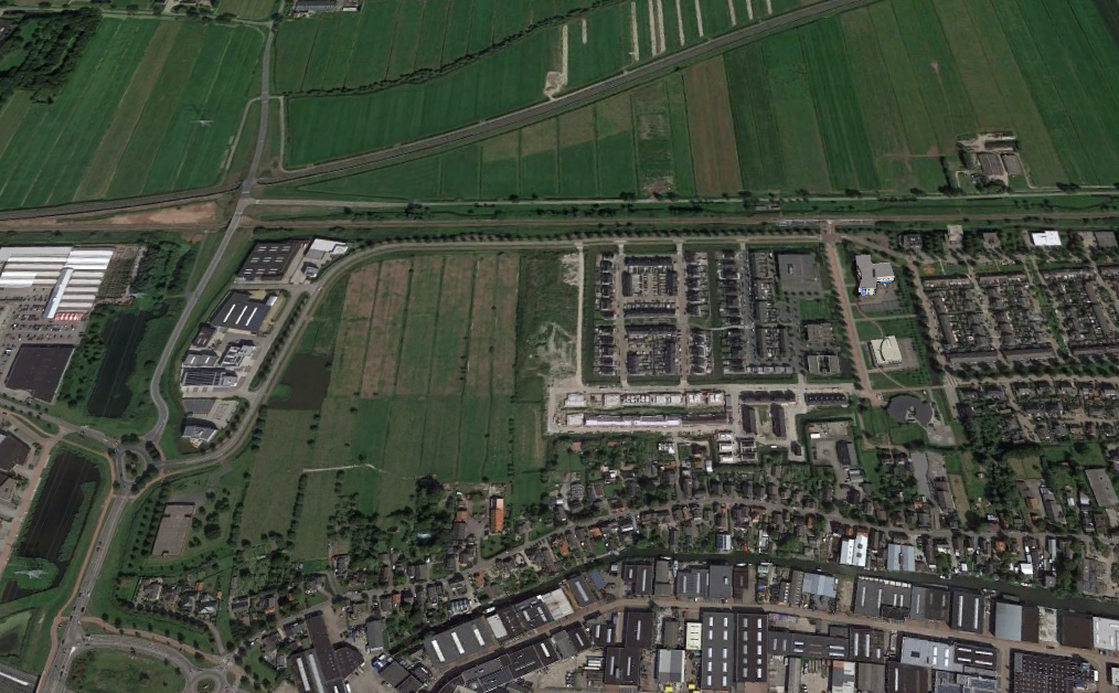 afbeelding "i_NL.IMRO.0523.BP2021DBZWNFASE2-ON01_0005.png"
