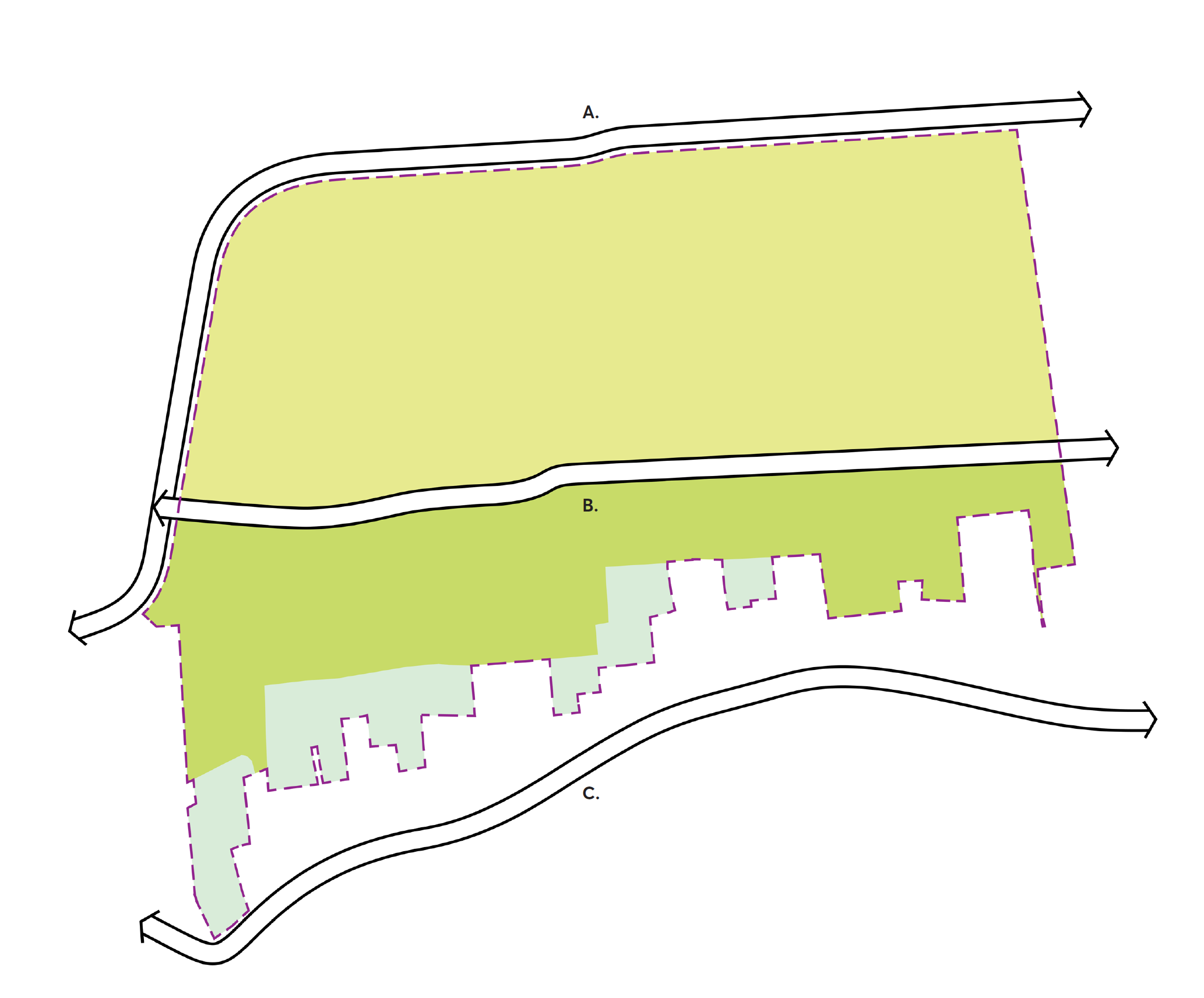 afbeelding "i_NL.IMRO.0523.BP2021DBZWNFASE2-ON01_0006.png"
