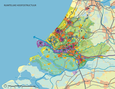 afbeelding "i_NL.IMRO.0523.BP2021DBZWNFASE2-ON01_0009.png"