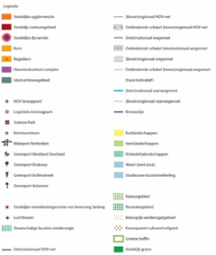 afbeelding "i_NL.IMRO.0523.BP2021DBZWNFASE2-ON01_0010.png"