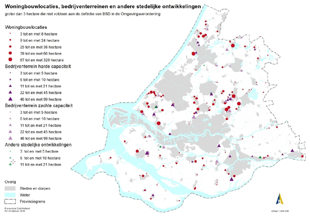 afbeelding "i_NL.IMRO.0523.BP2021DBZWNFASE2-ON01_0011.png"