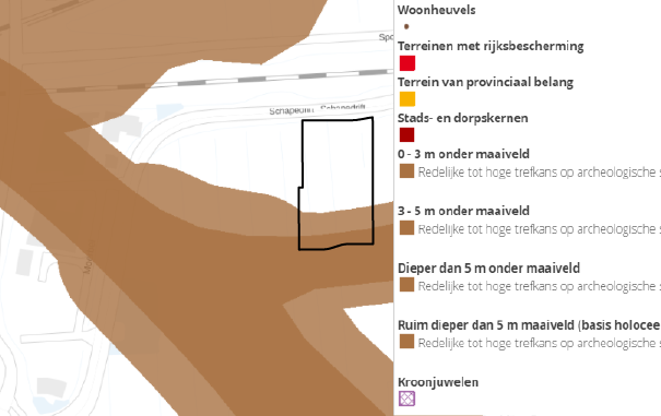 afbeelding "i_NL.IMRO.0523.BP2021DBZWNFASE2-ON01_0015.png"