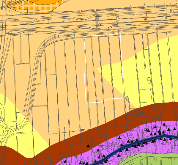 afbeelding "i_NL.IMRO.0523.BP2021DBZWNFASE2-ON01_0016.png"