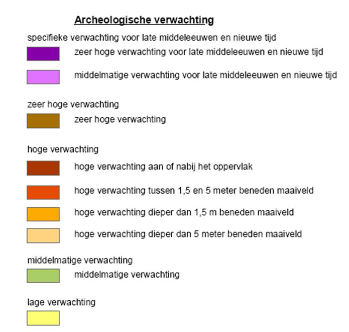 afbeelding "i_NL.IMRO.0523.BP2021DBZWNFASE2-ON01_0017.jpg"